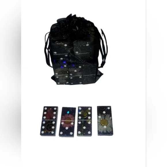 Domino's - Picture 3 of 8